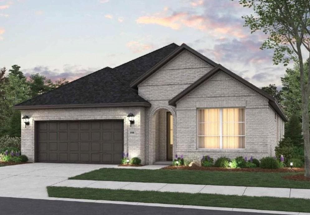 2228 Inglenook Grove Drive
