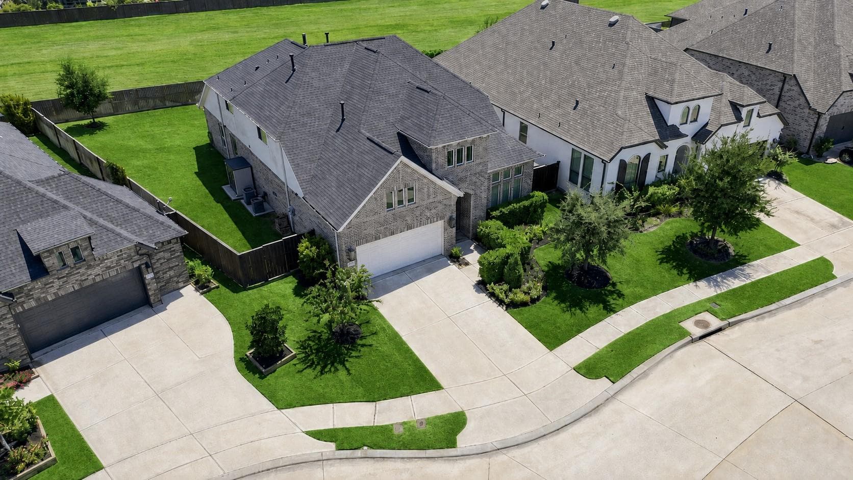 3011 Lantana Trail