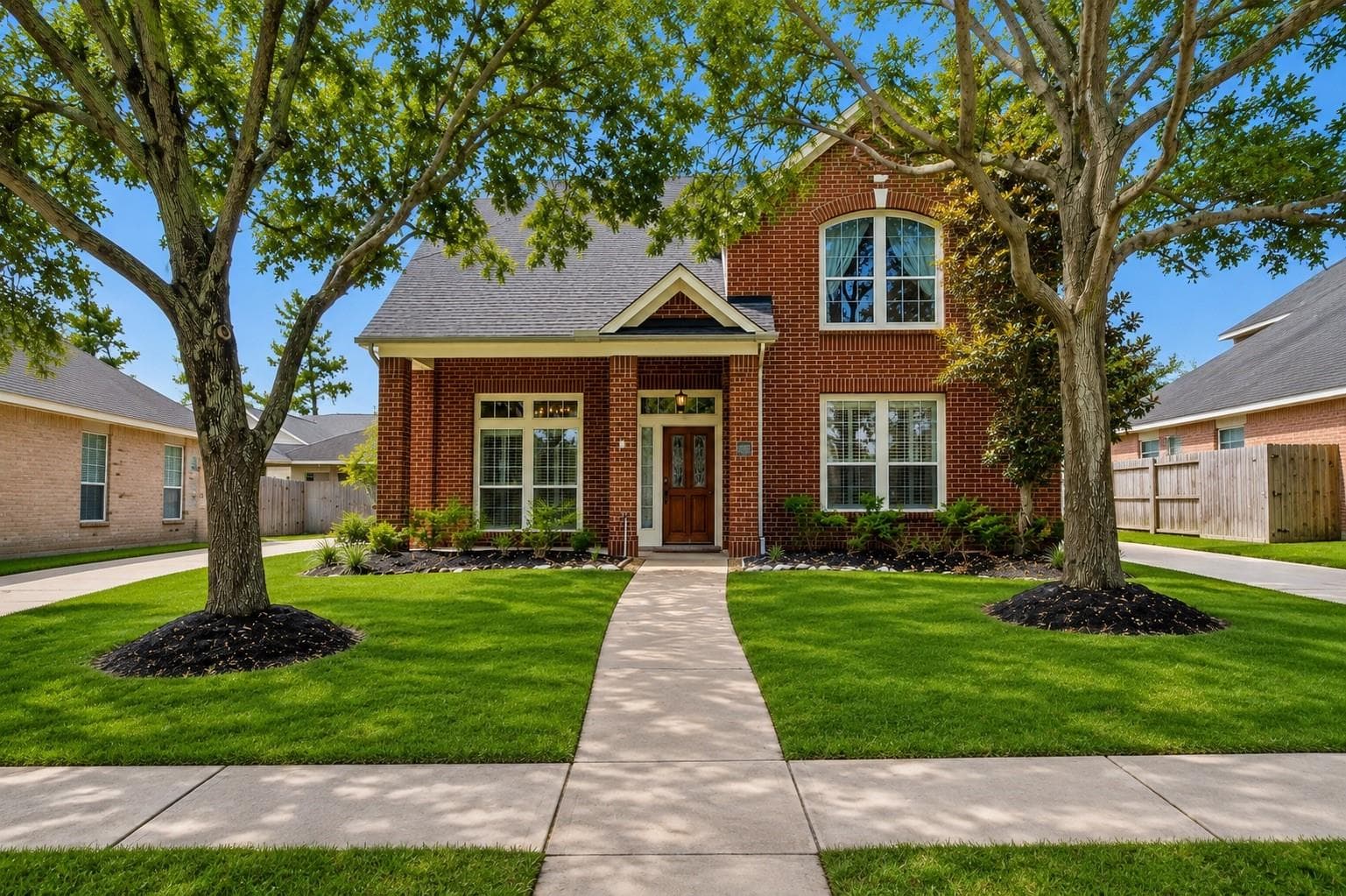 15231 Duncan Grove Drive