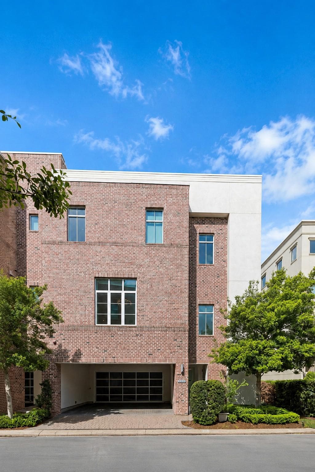 1444 Lake Pointe Parkway