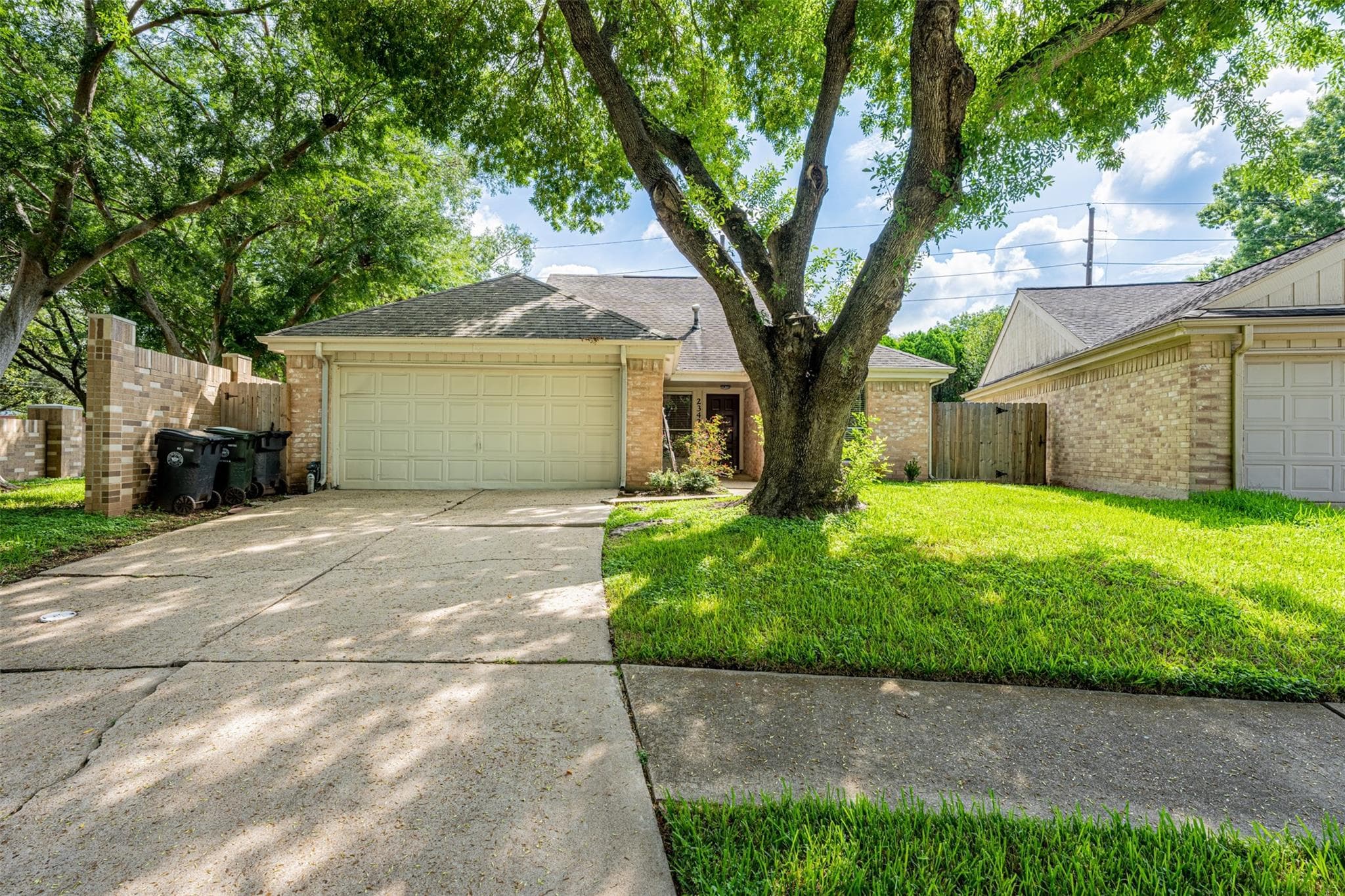 2342 Sunset Trail