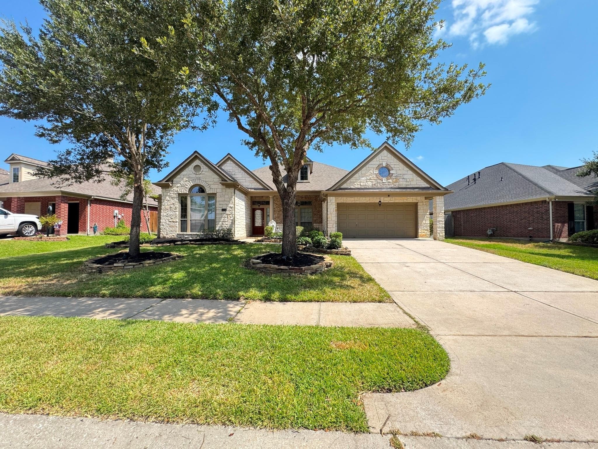 13410 Northspring Bend Lane
