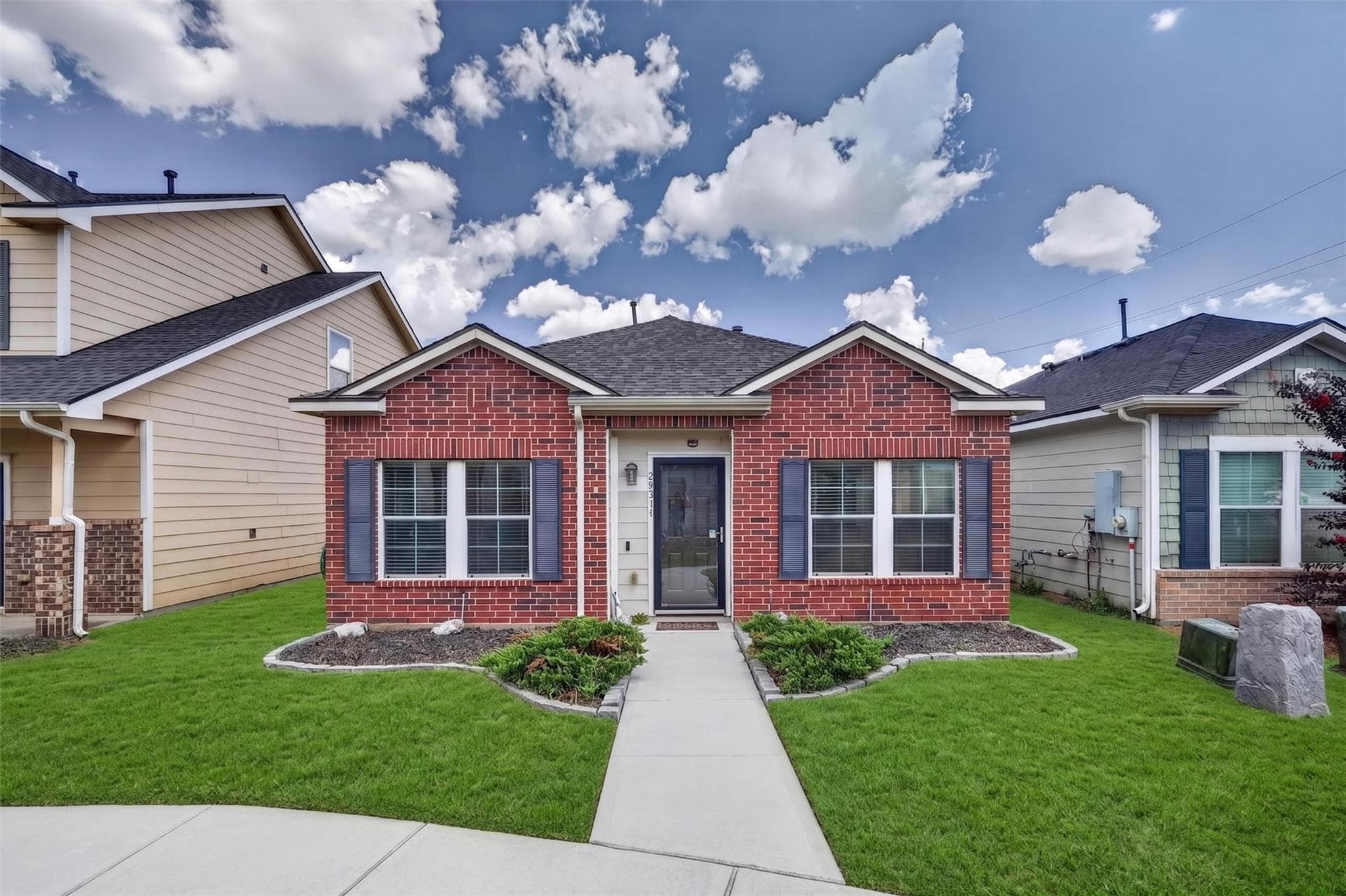 20519 Sycamore Crest Lane