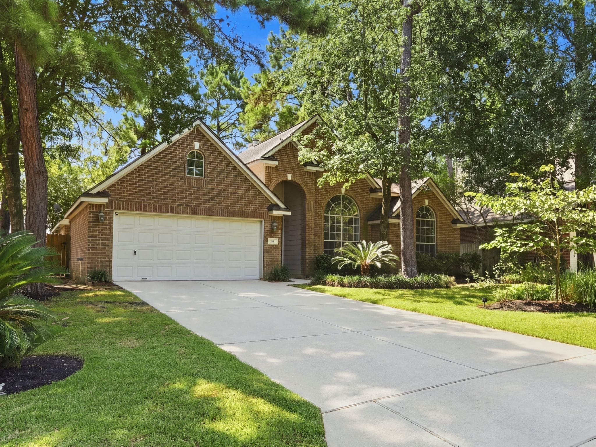 58 N Linton Ridge Circle