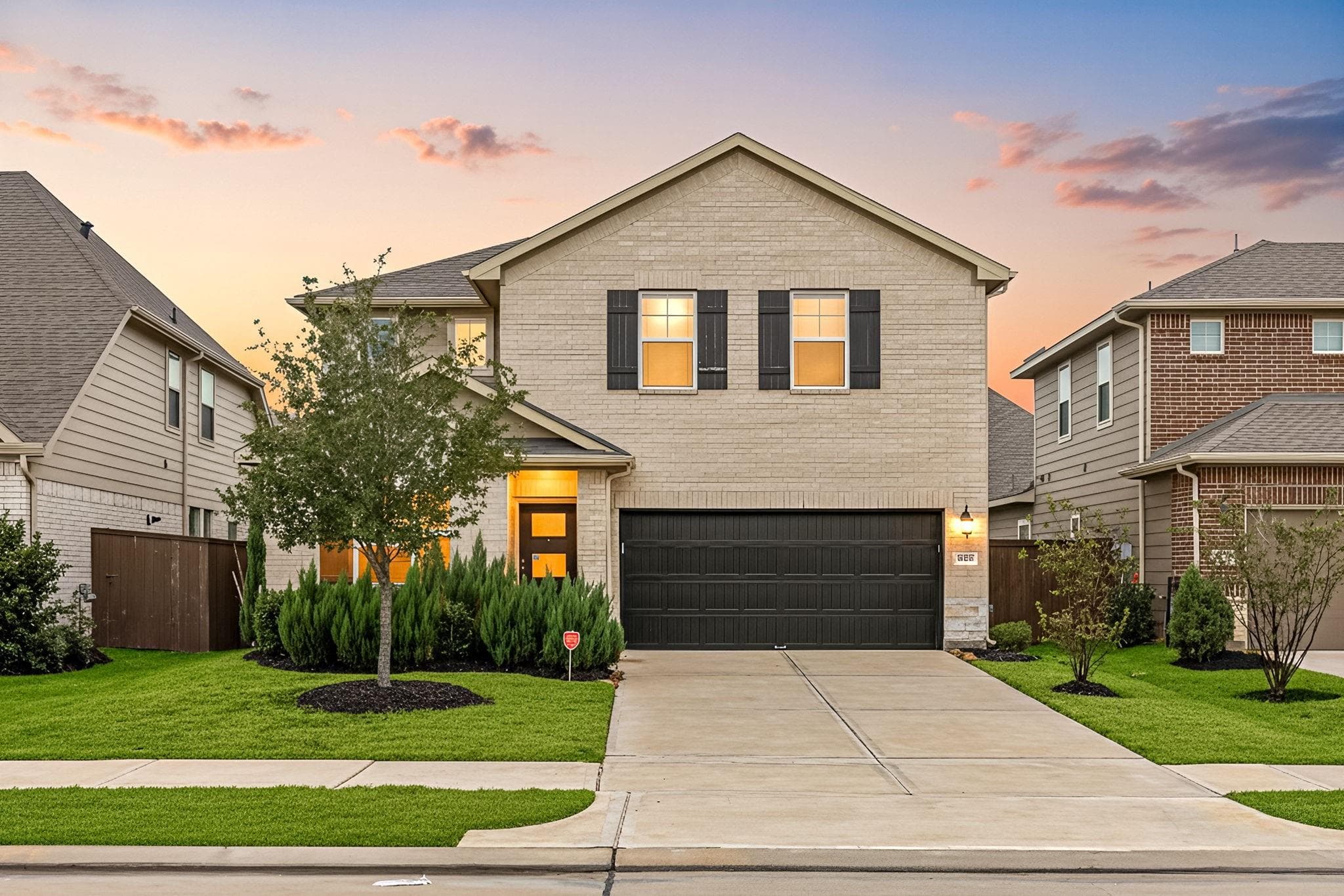 4223 Rocky Plains Lane