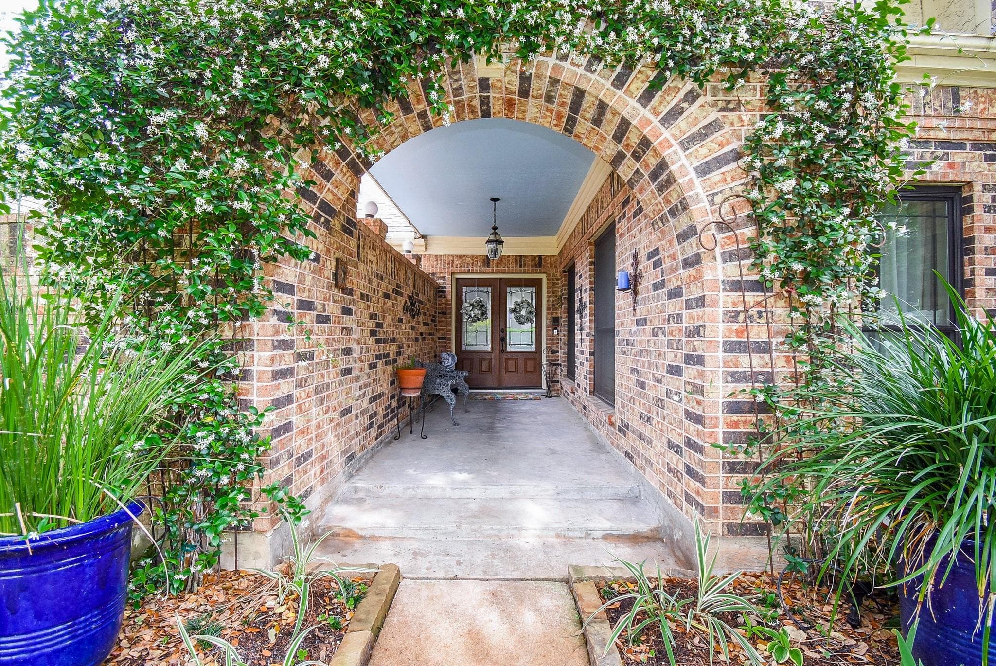 1023 Cardinal Avenue
