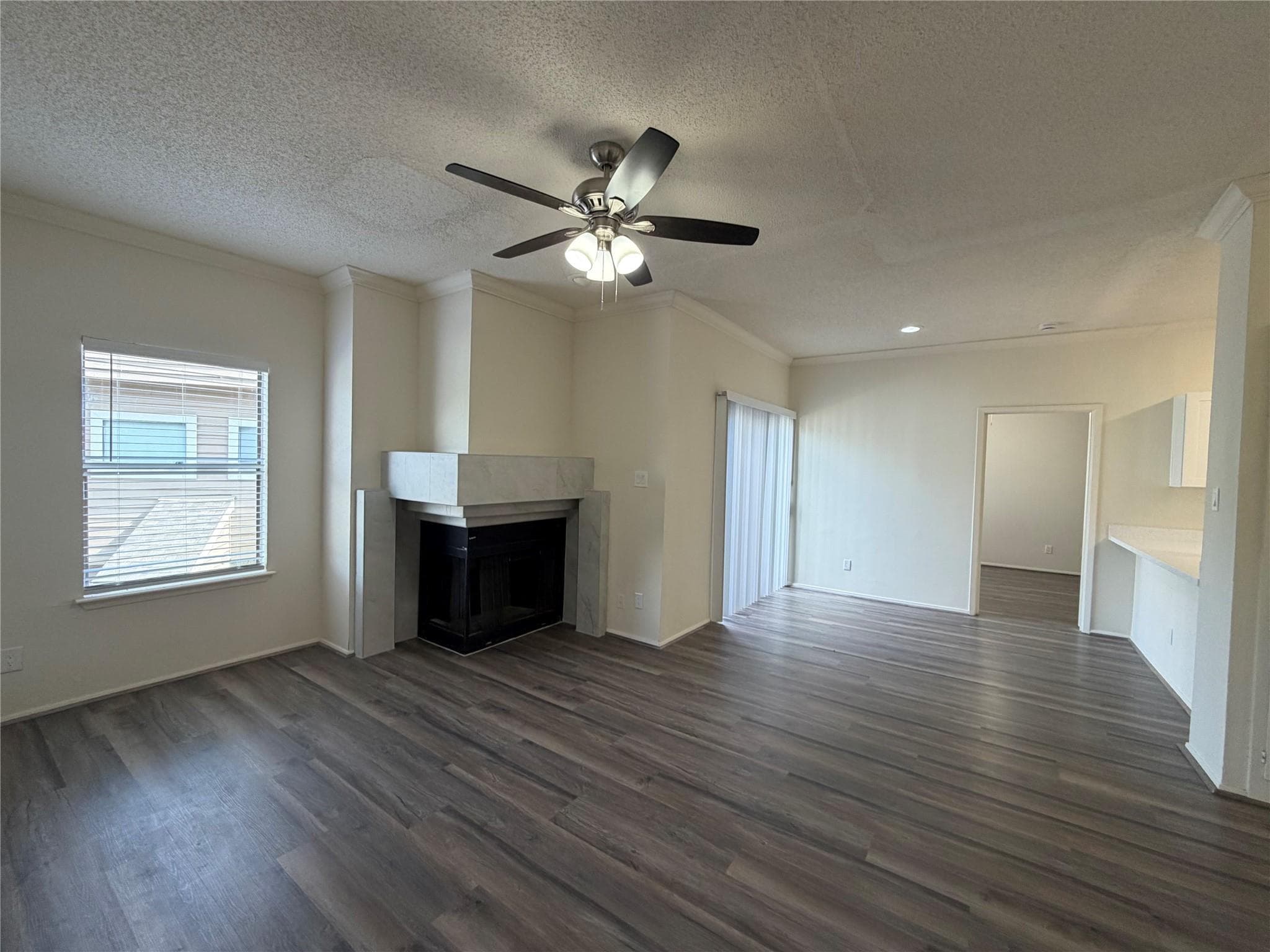 2710 Grants Lake Boulevard #B4