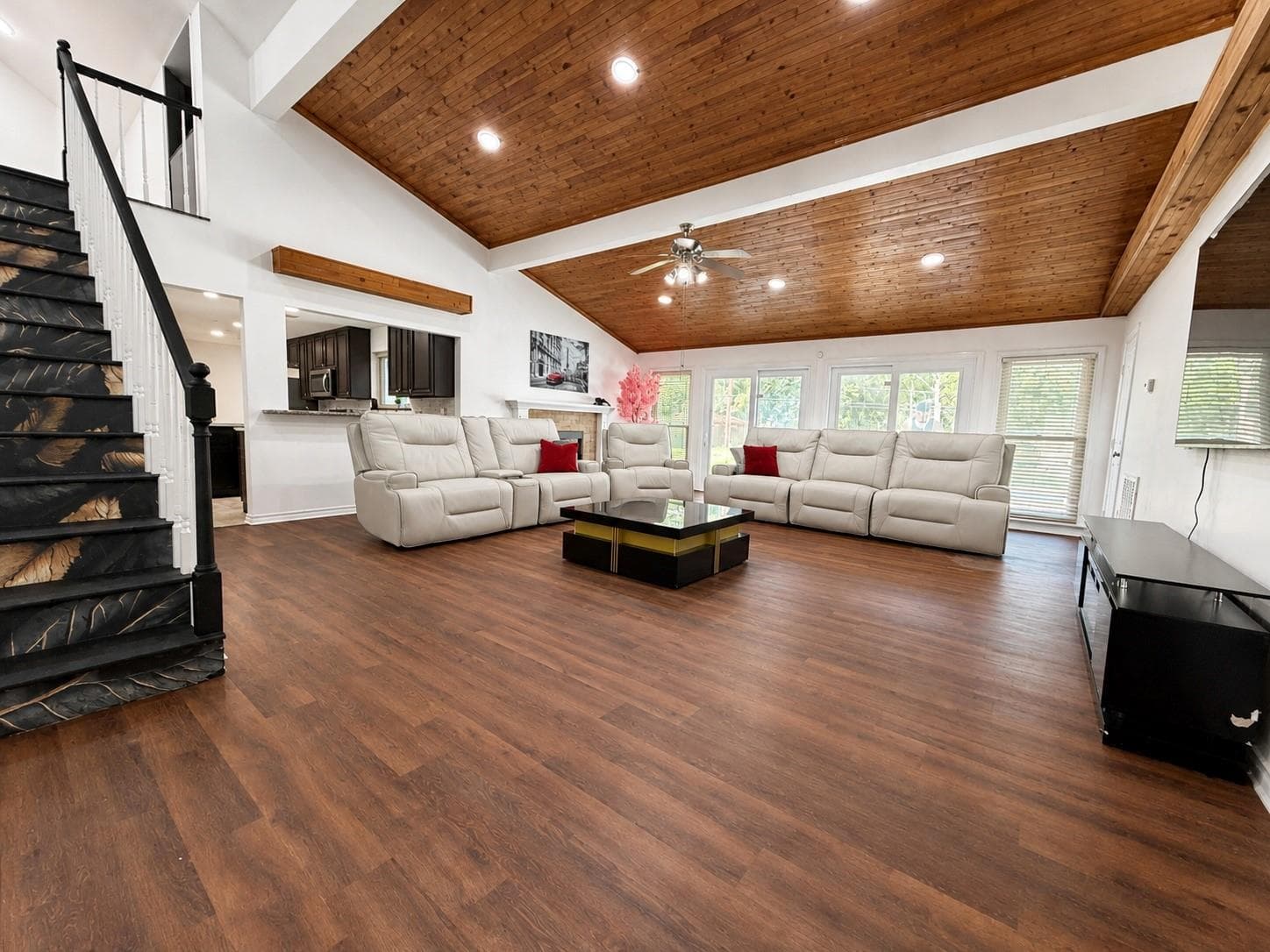 12407 Adams Run Drive