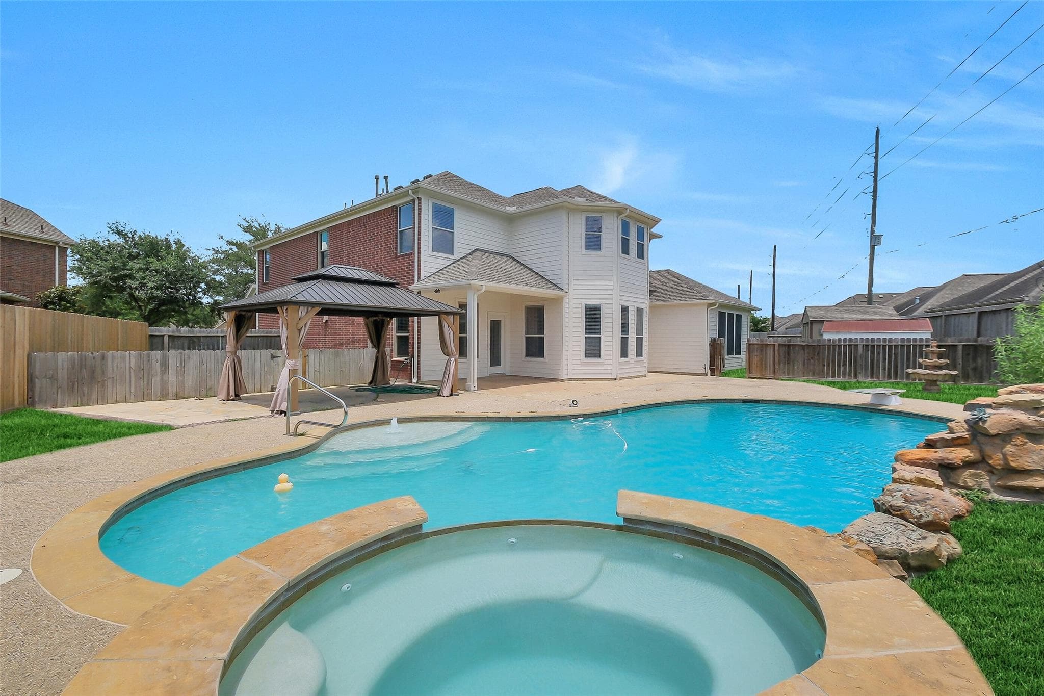24811 Deep Coral Court