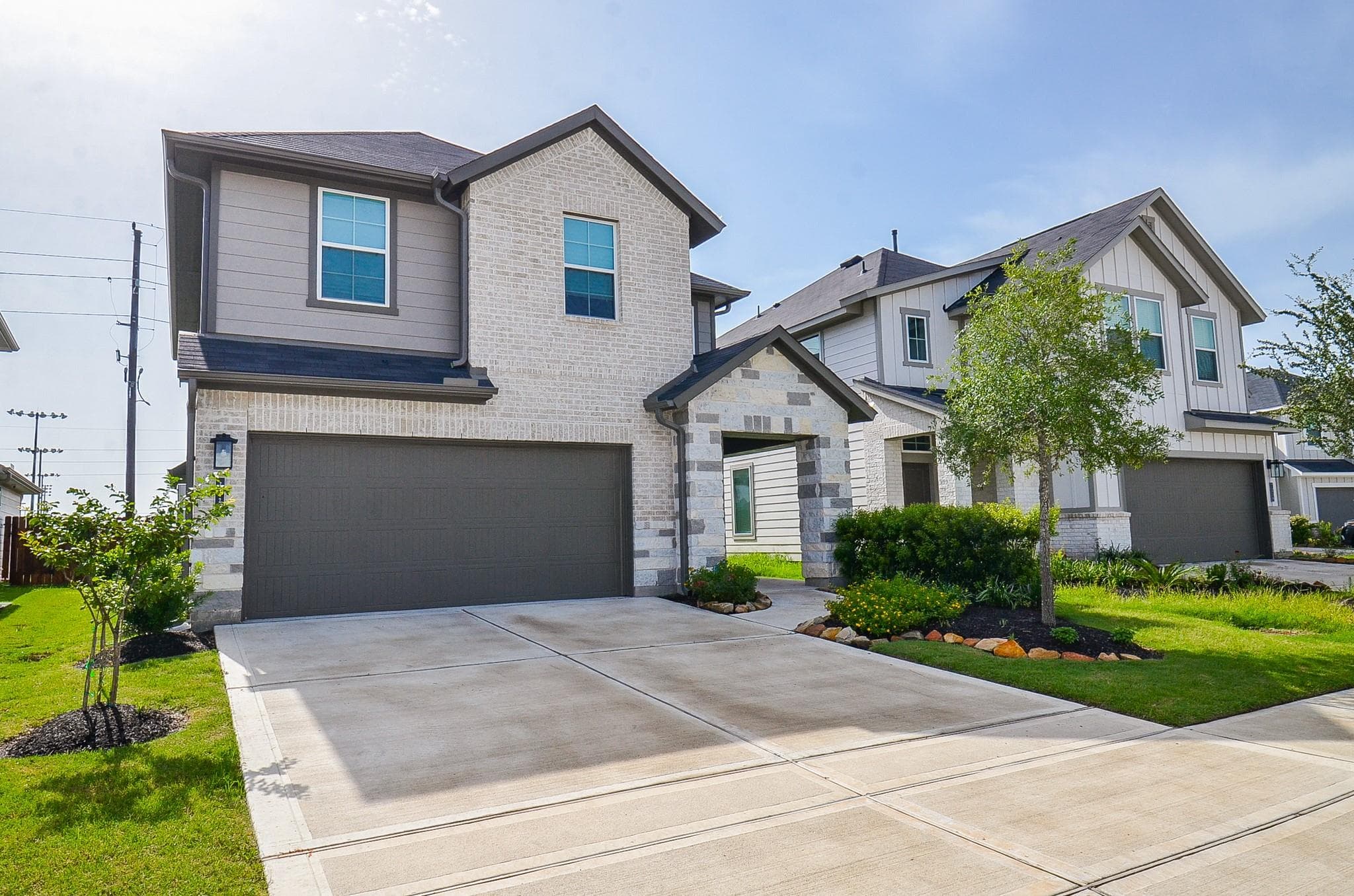 7222 Allendale Arbor Court