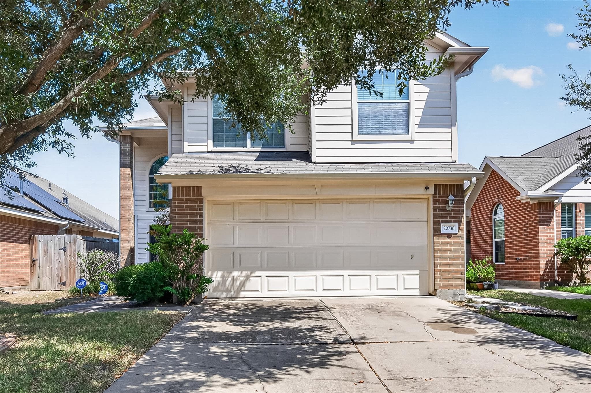 20730 Indigo River Lane