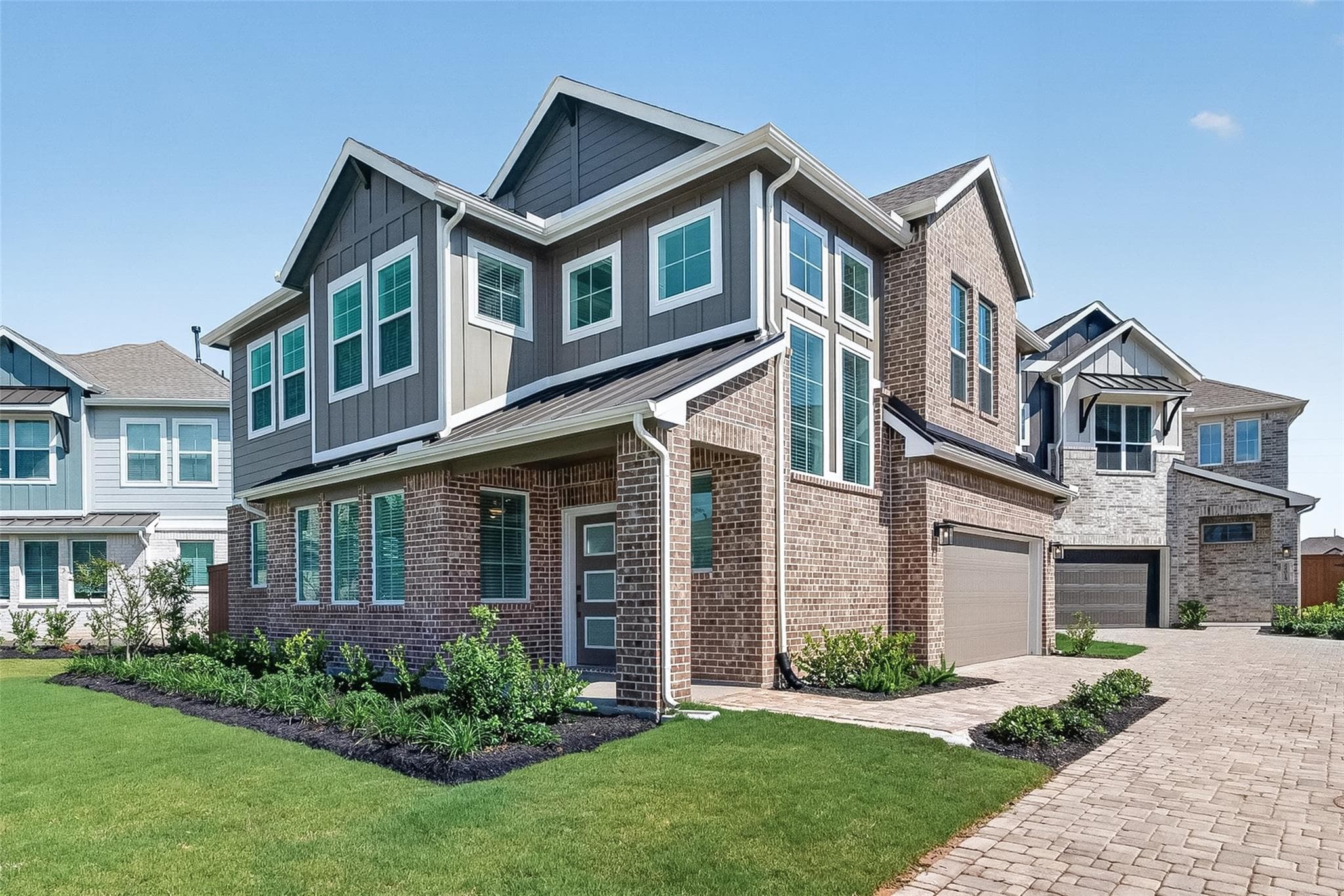 24011 Breezy Bank Trail