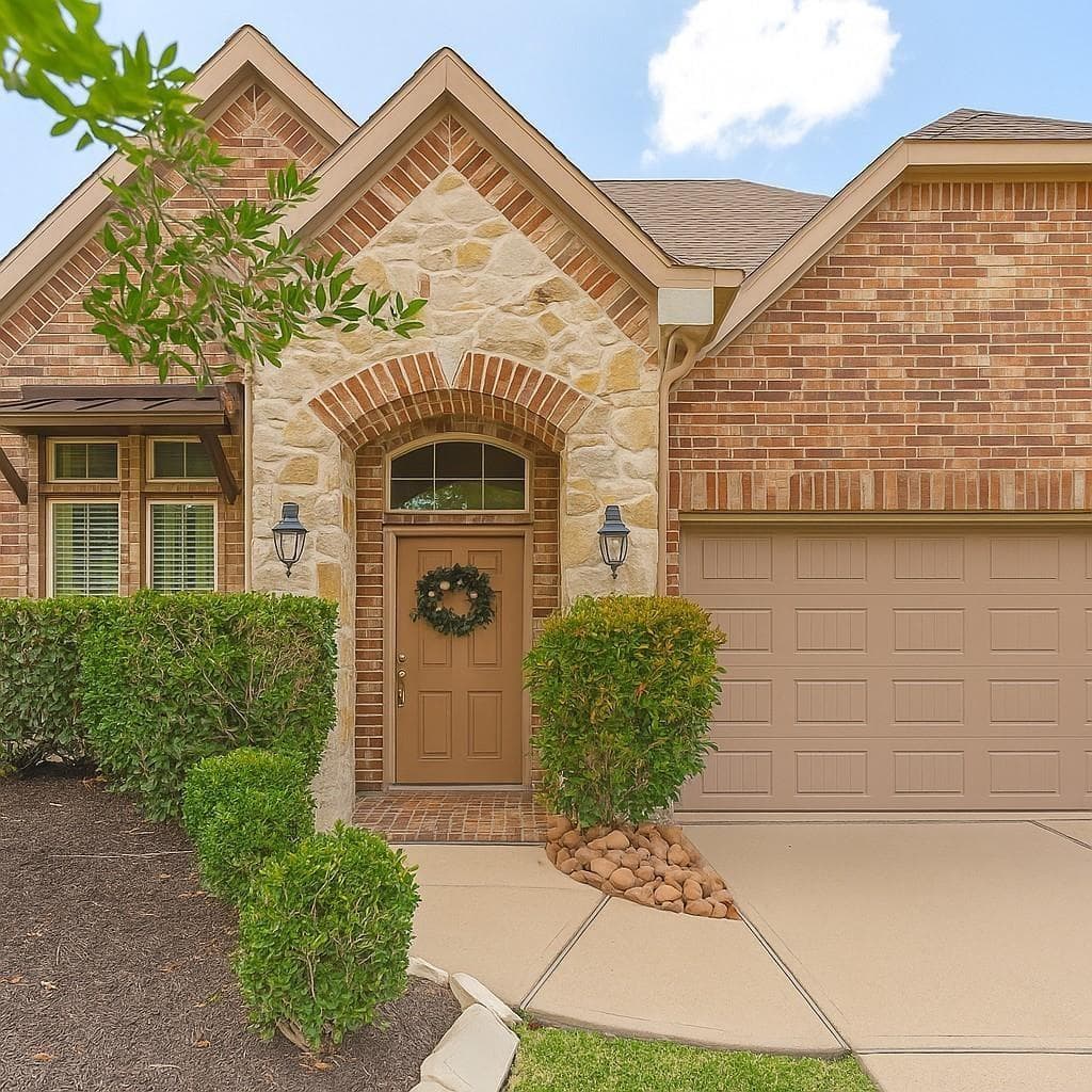 23426 Tirino Shores Drive