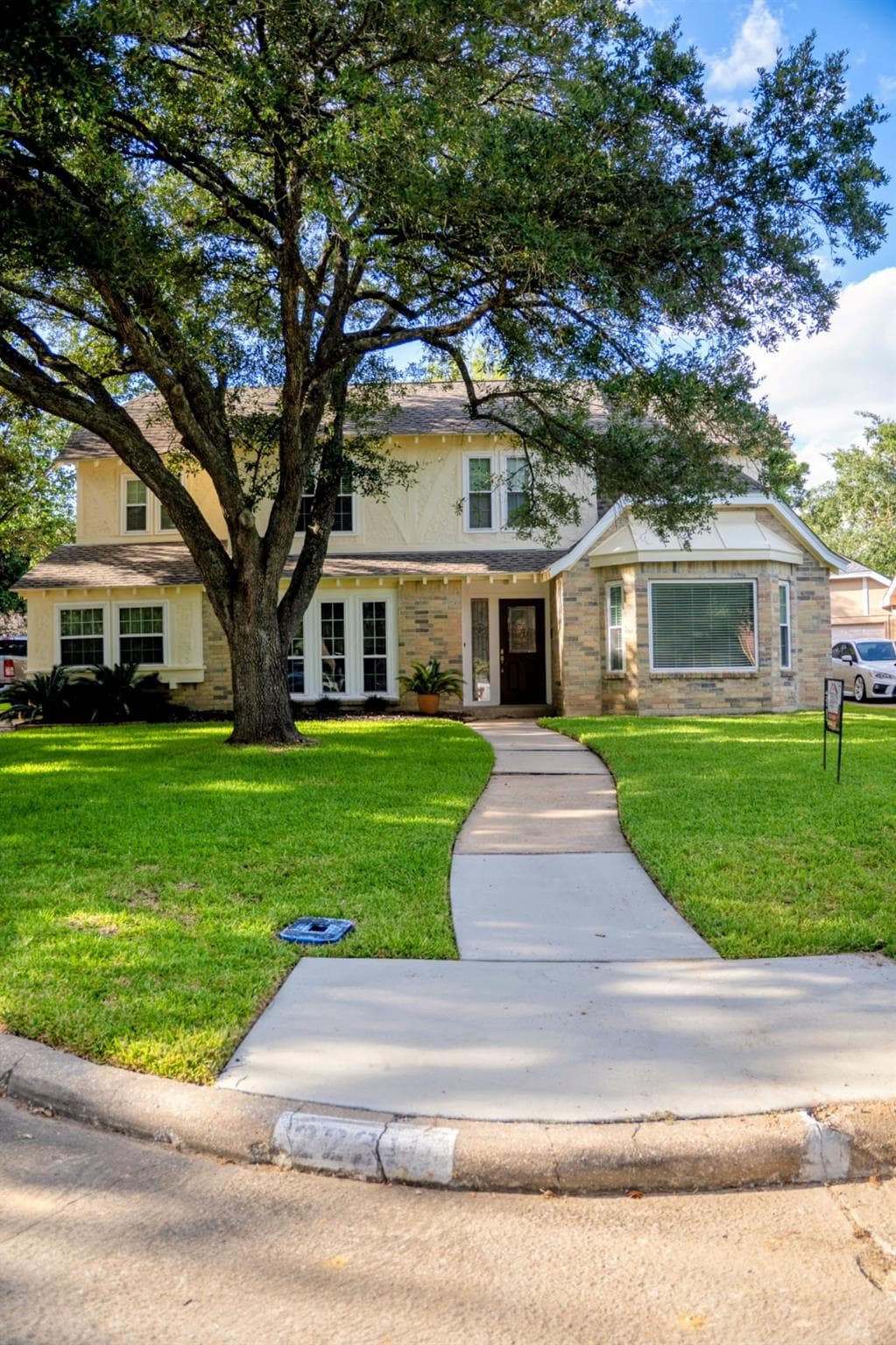 22210 Vobe Ct Court