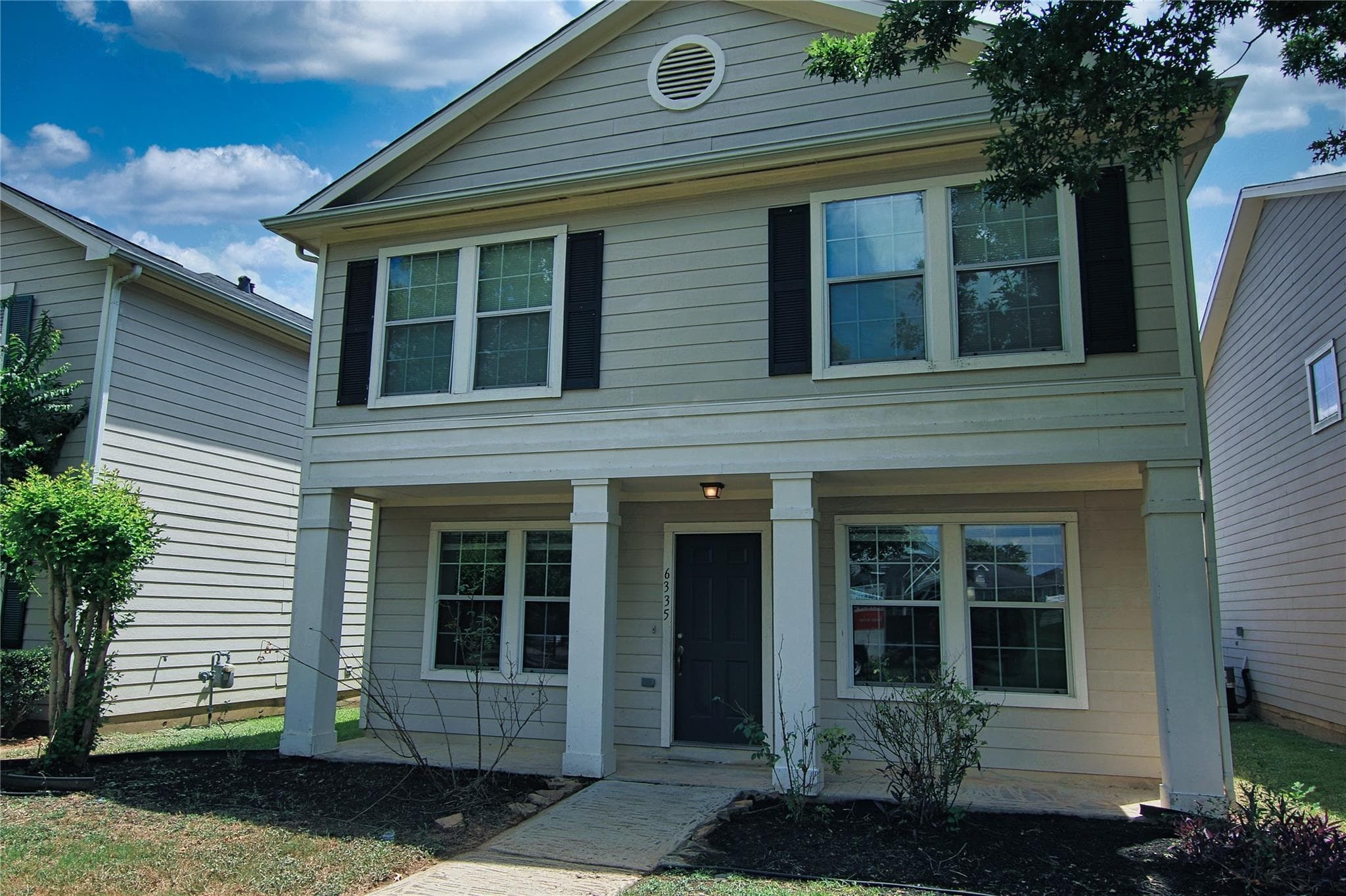 6335 Torrance Elms Court