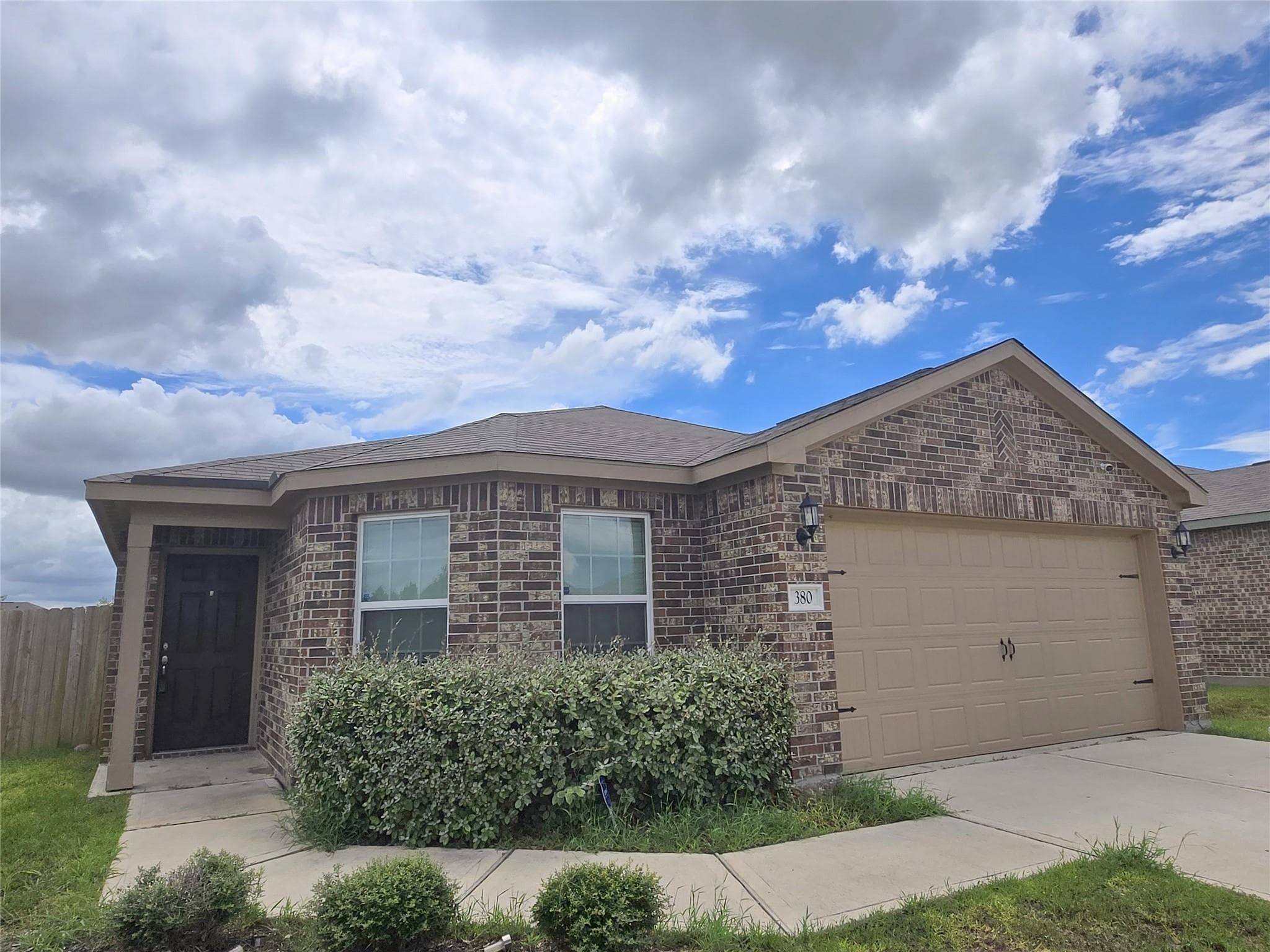 380 Stone Gage Drive
