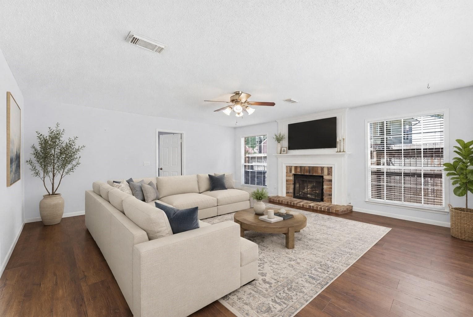 42 Fire Flicker Place