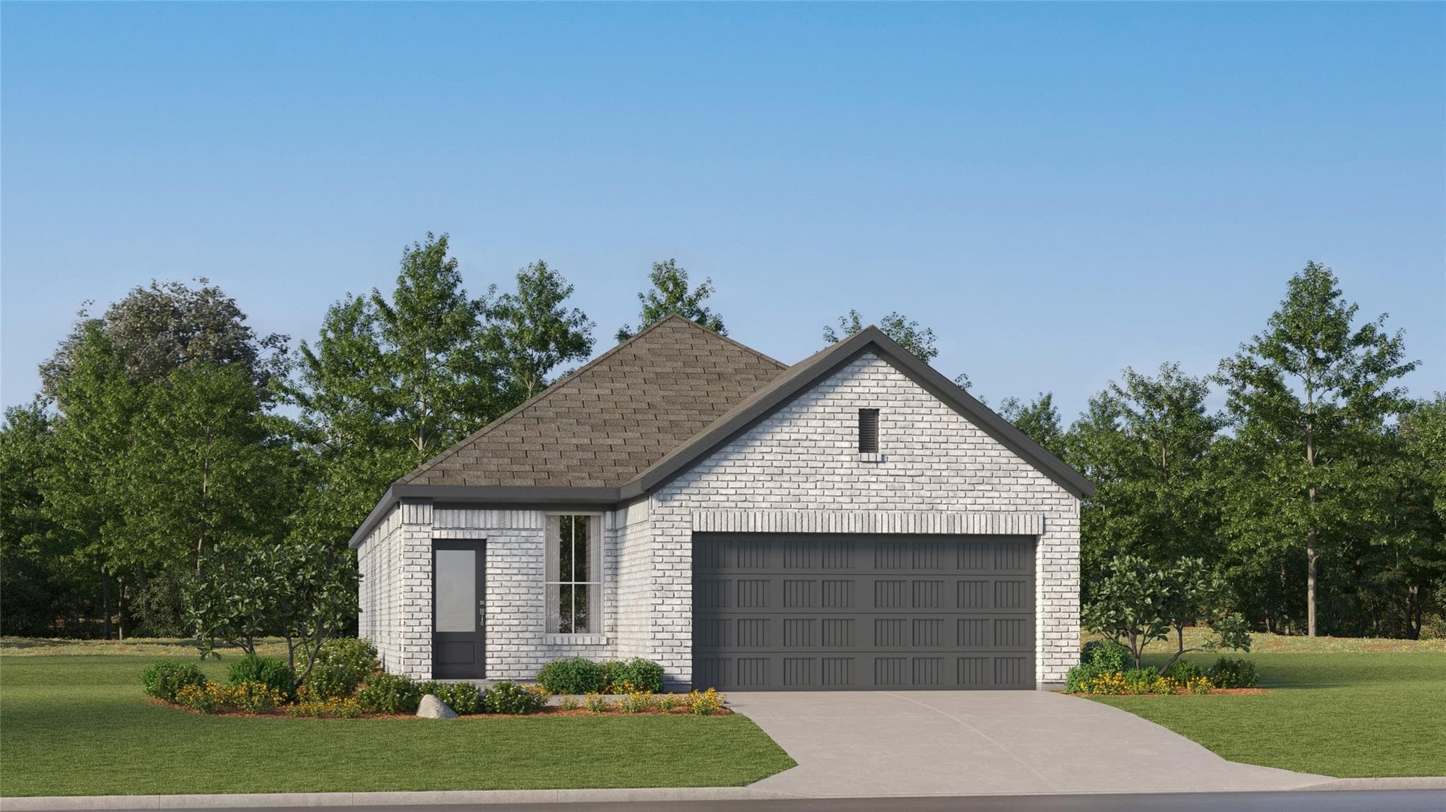 6547 Olive Twilight Lane