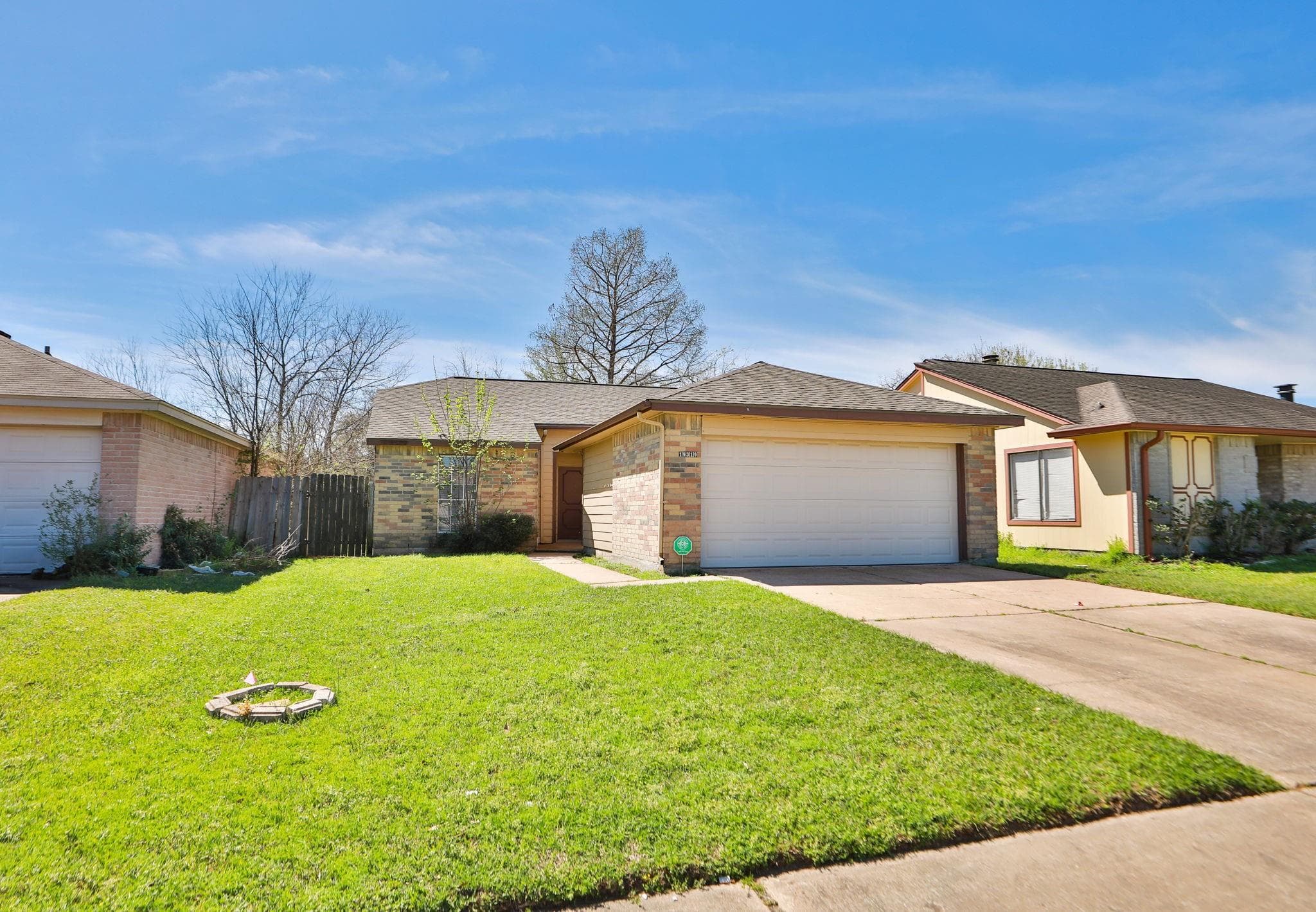 19319 Cypress River Drive