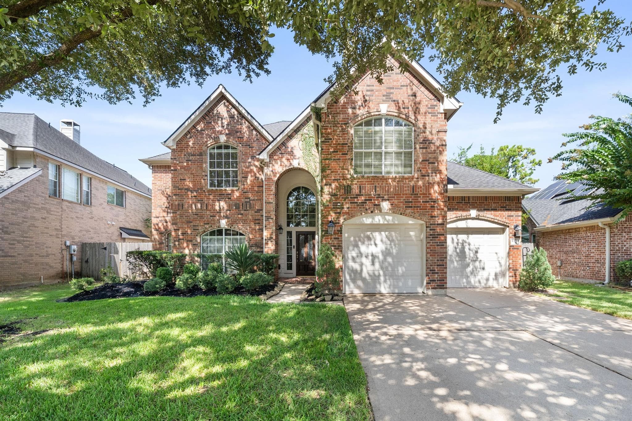 13711 Layton Hills Drive