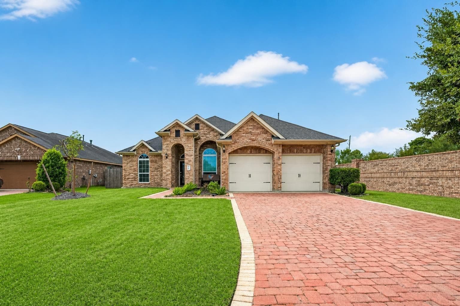 15623 Lavender Bay Lane