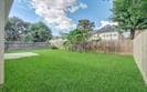16419 Dawncrest Way