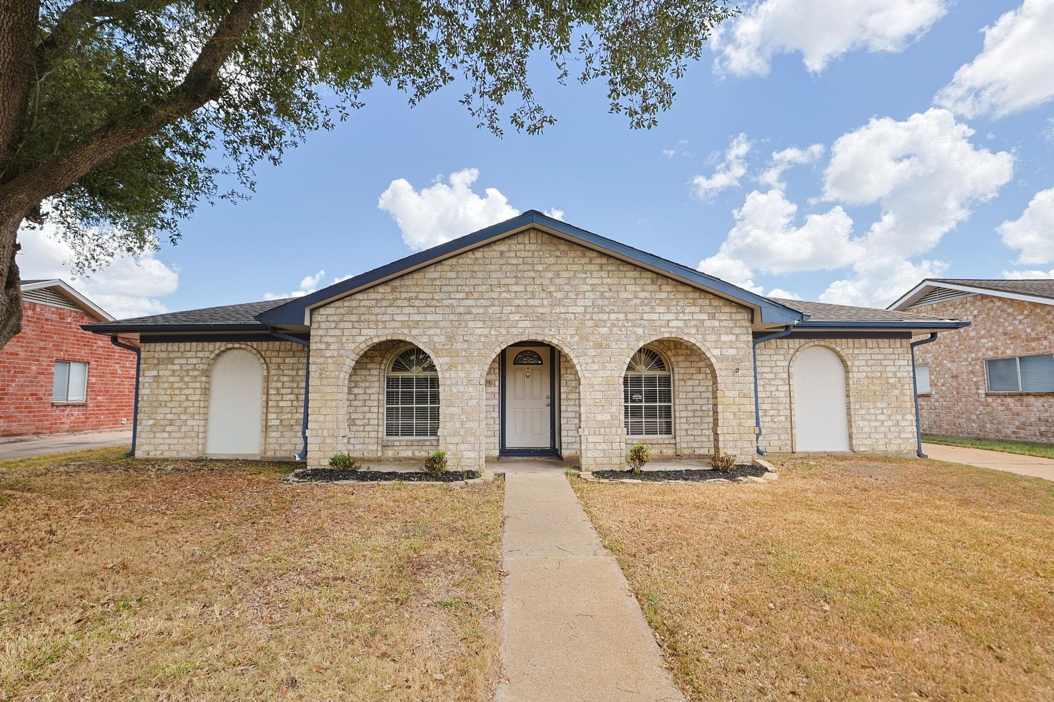 815 Park Meadow Drive