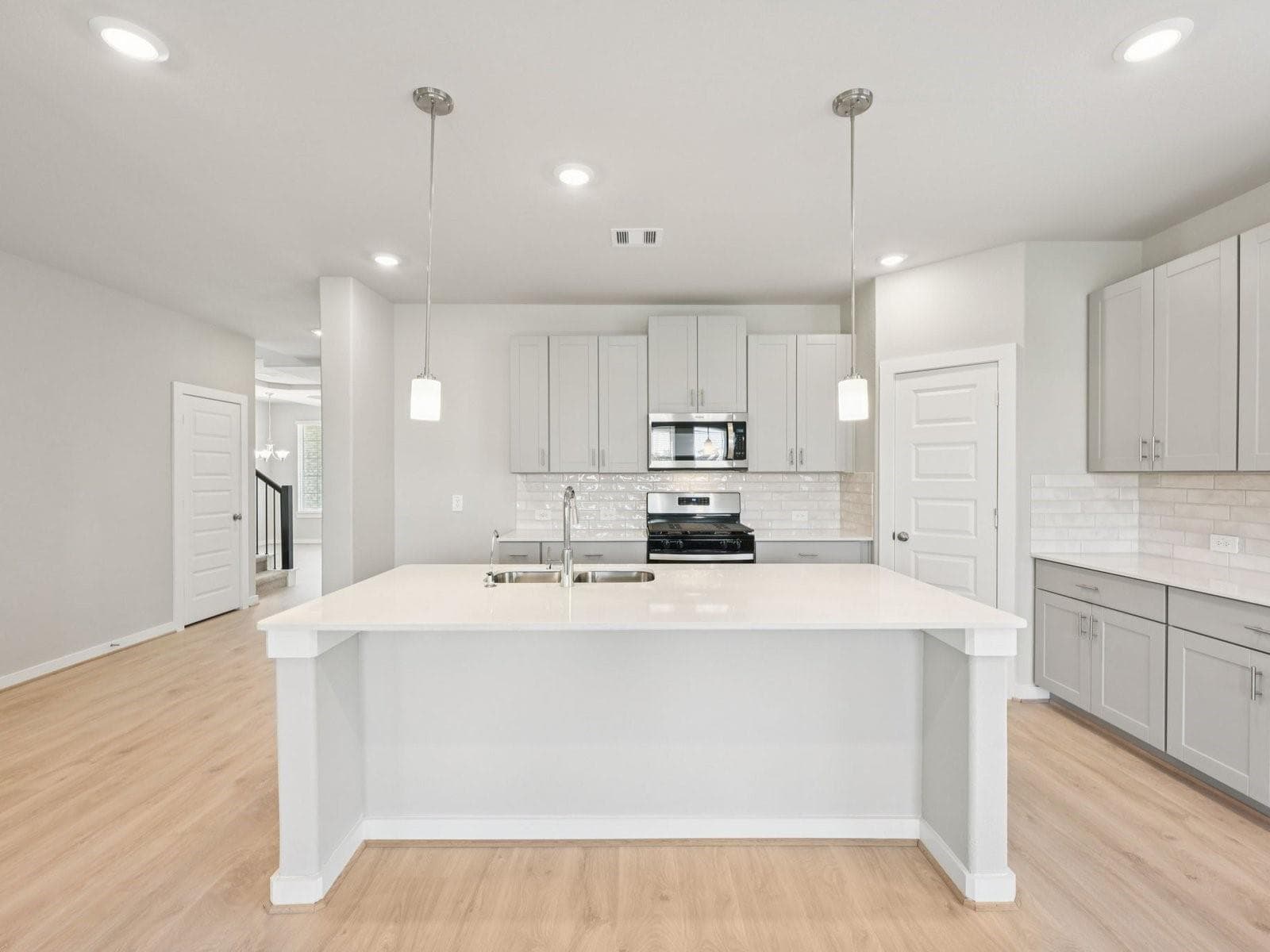 5244 Redbud Valley Drive