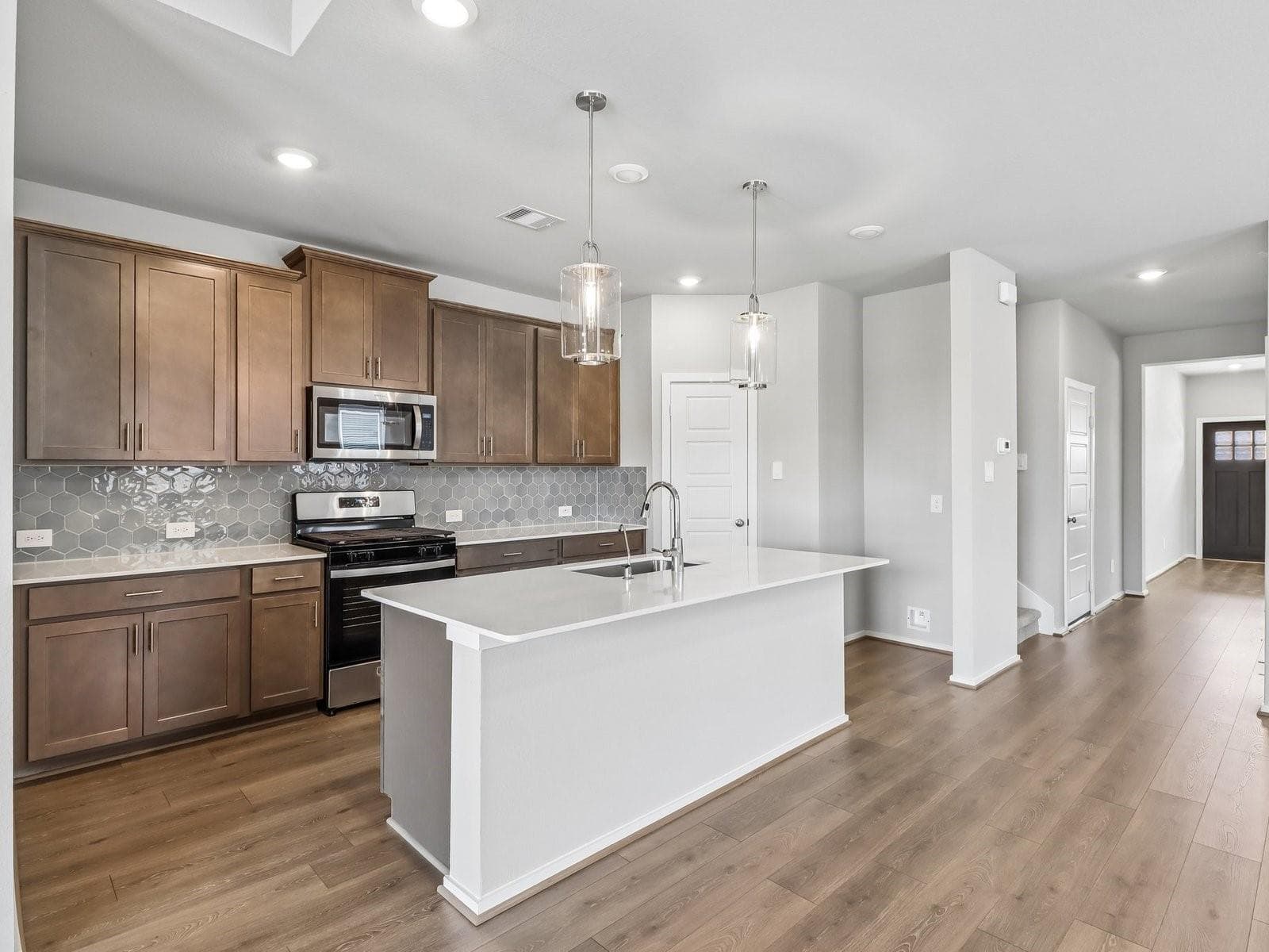 5228 Redbud Valley Drive