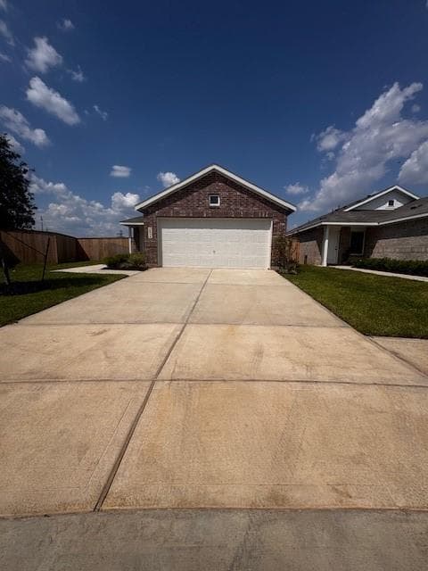 26934 Cherry Plum Lane