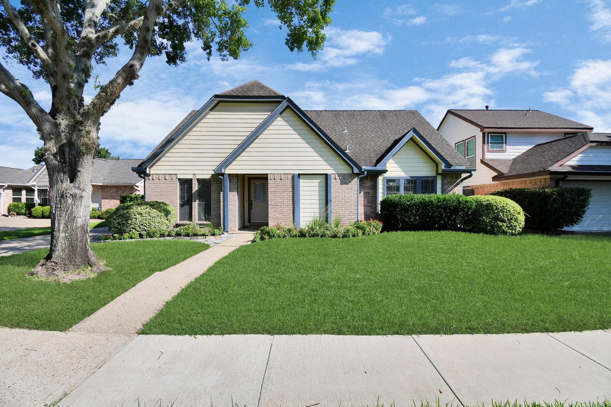 315 Muirwood Lane