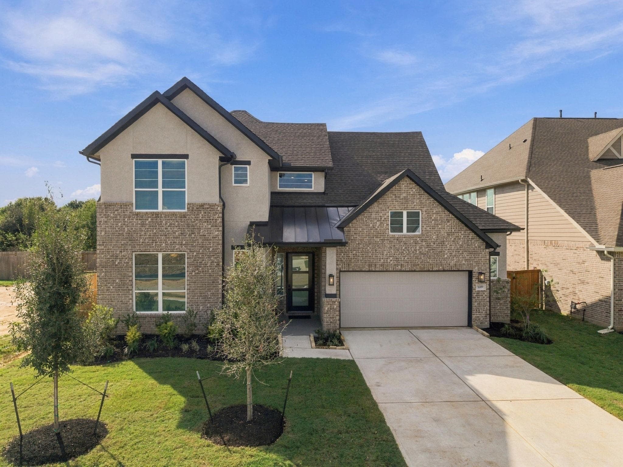 1209 Emerald Lake Drive
