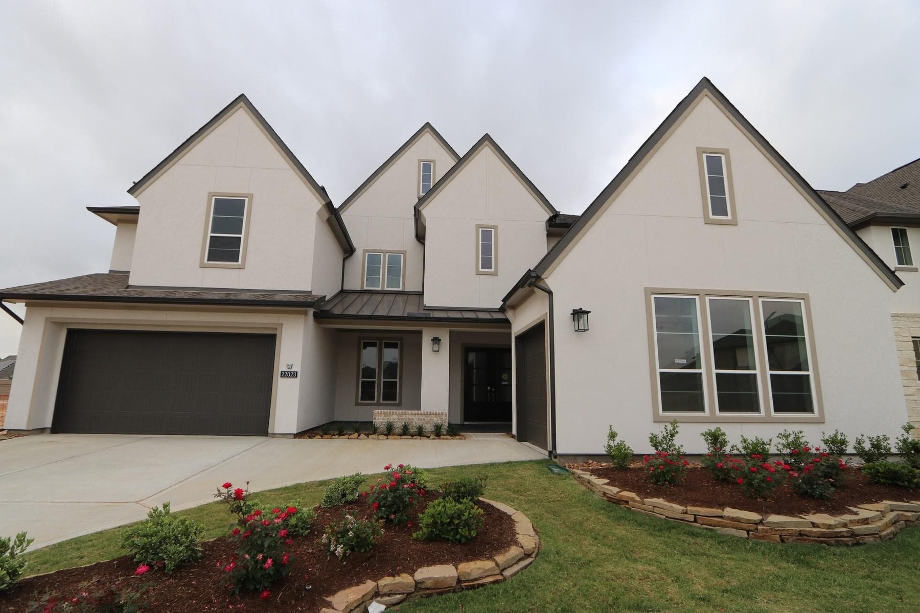 10502 Sedge Blade Lane