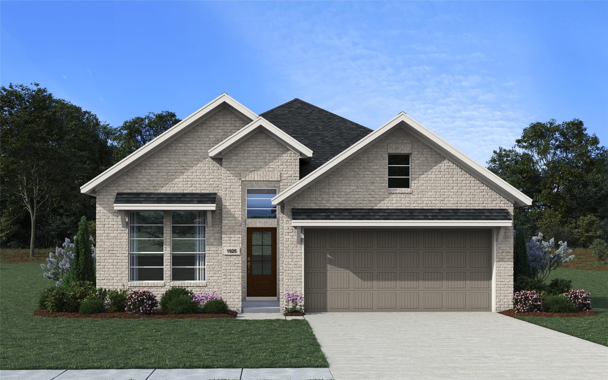 5611 Lighthouse Cove Lane