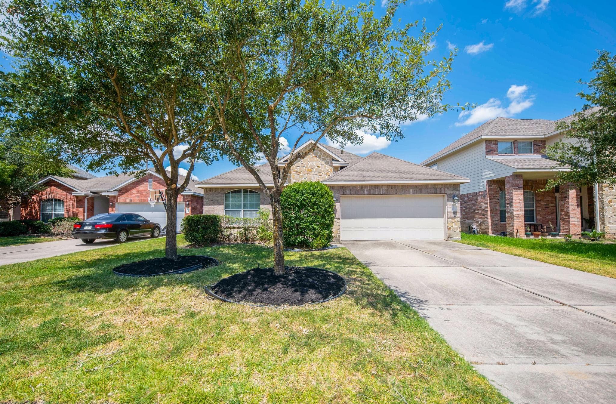 25310 Basil Brook Court