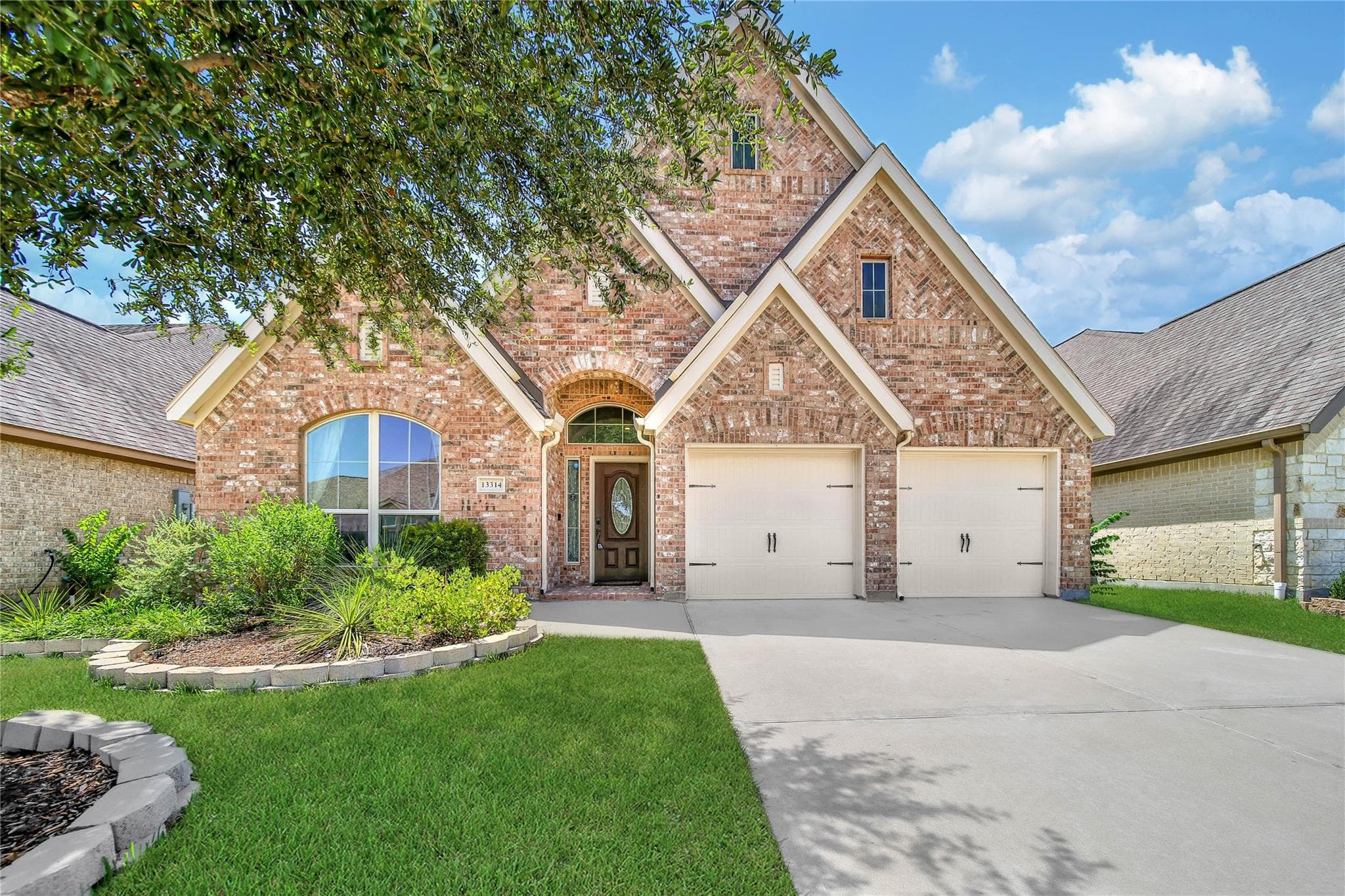 13314 Lazy River Lane