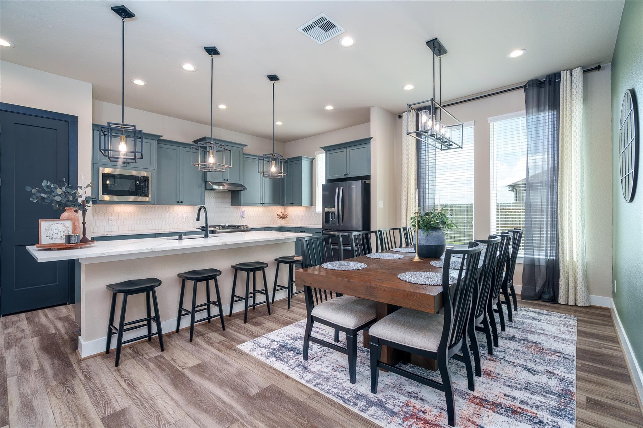 3348 Voda Bend Drive