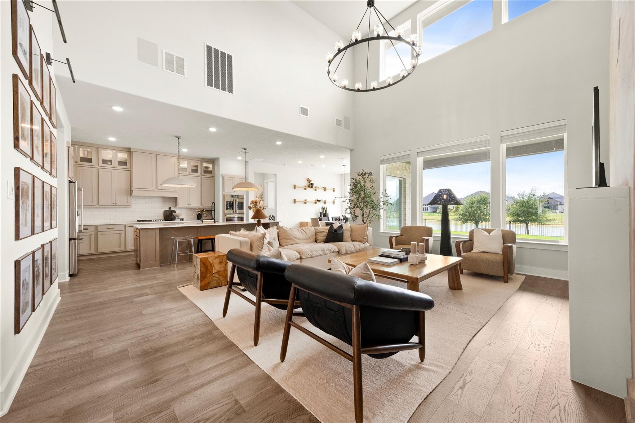 428 Horizon Light Lane