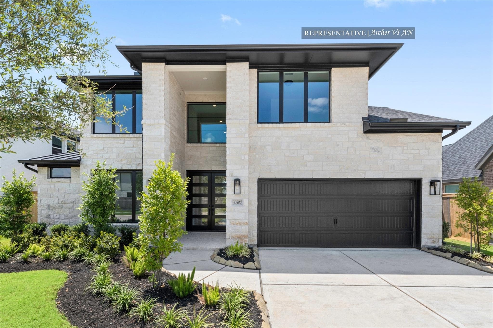 473 Sprigtail Drive