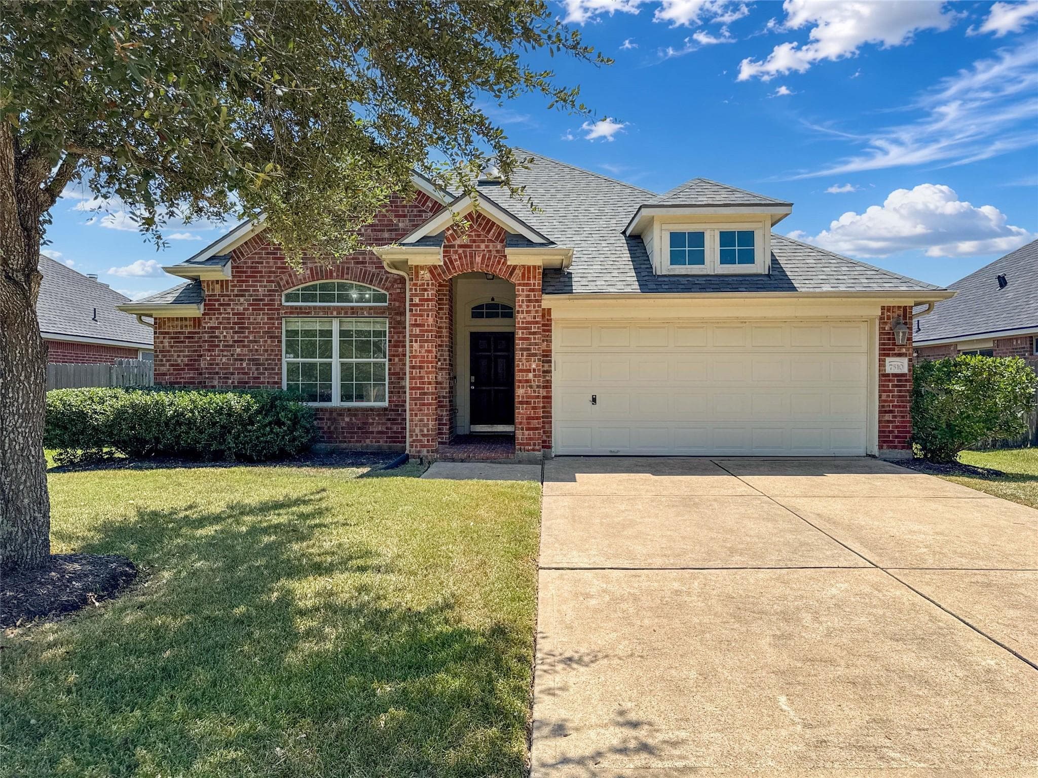 7510 Waterlilly Lane