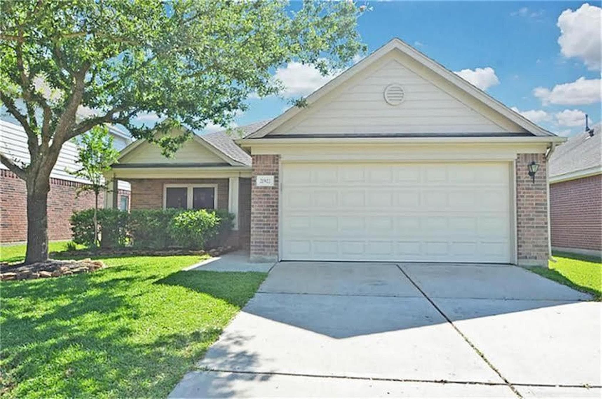 21922 Golden Cedar Drive