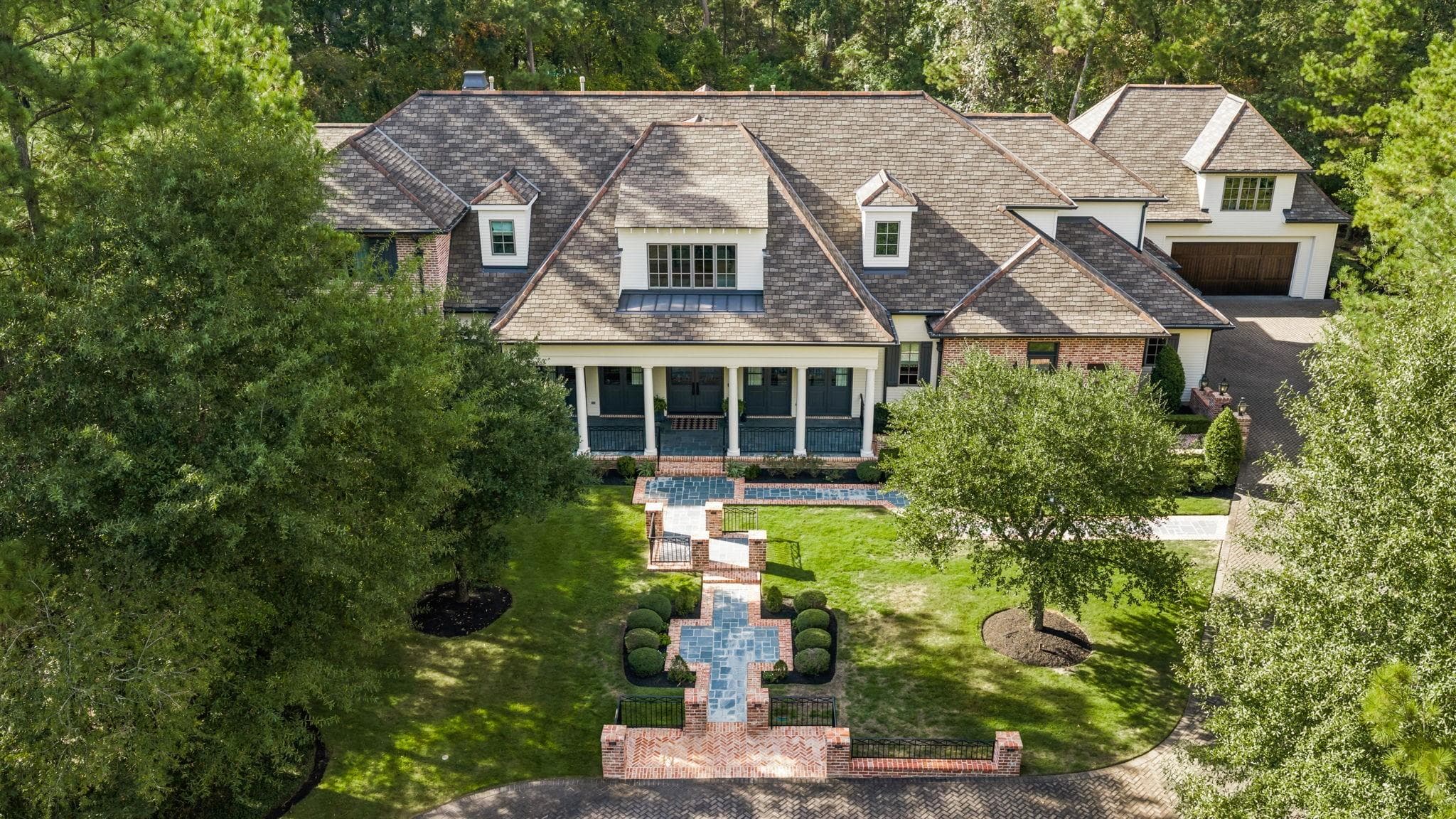 14 Peony Springs Court