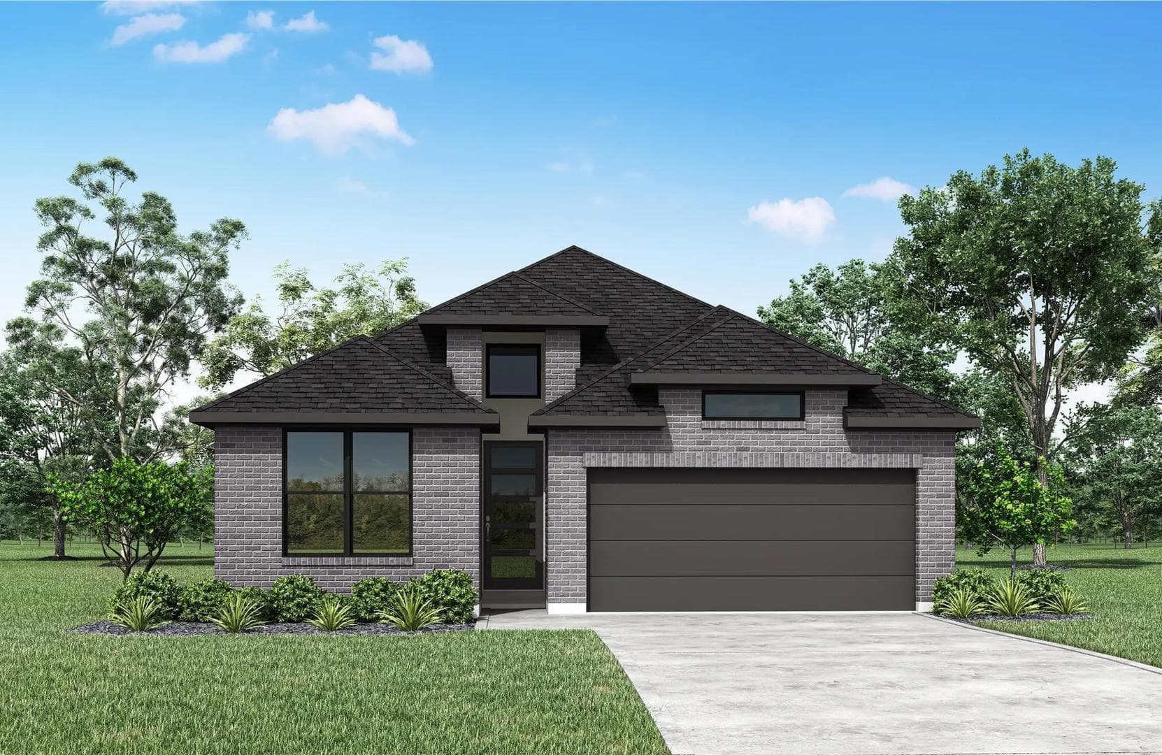 1056 Alpine View Lane