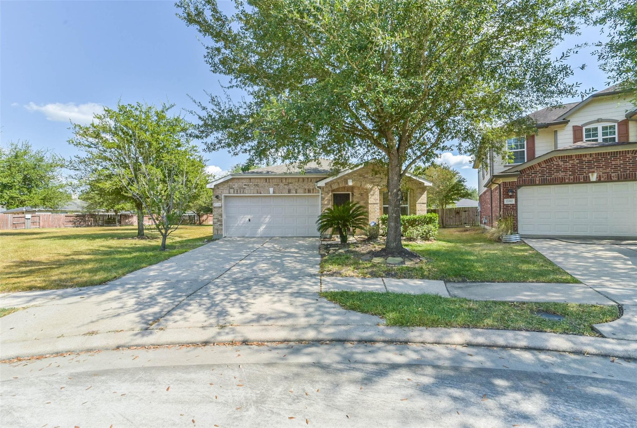15306 Boulder Hollow Lane
