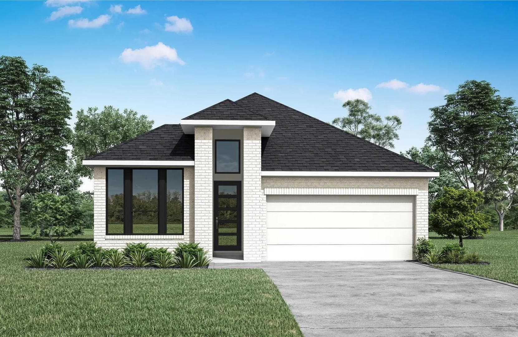 1084 Alpine View Lane