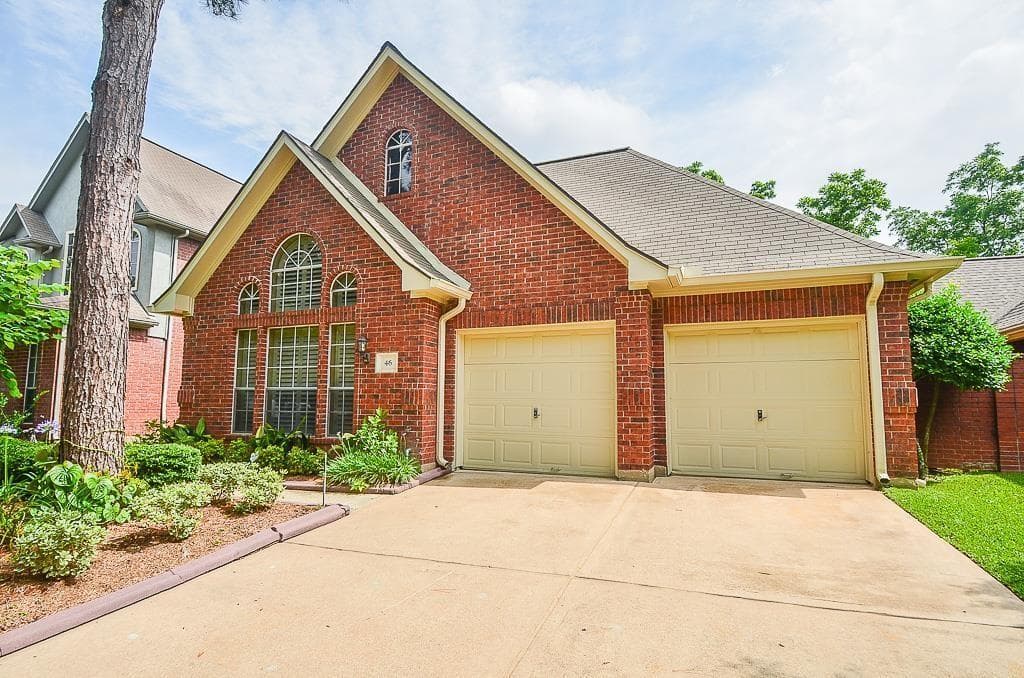46 Grants Lake Circle