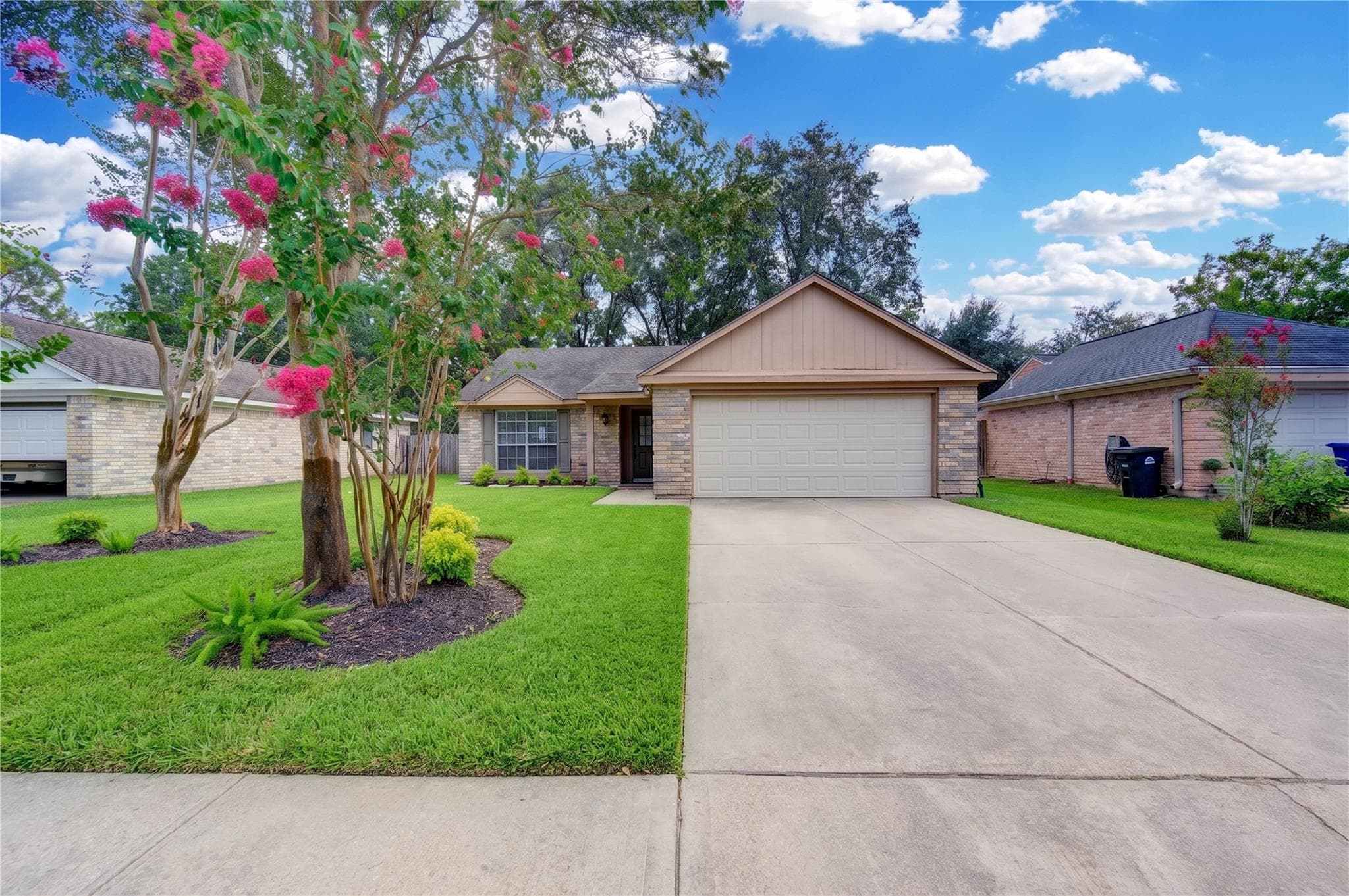 21419 Park Orchard Drive