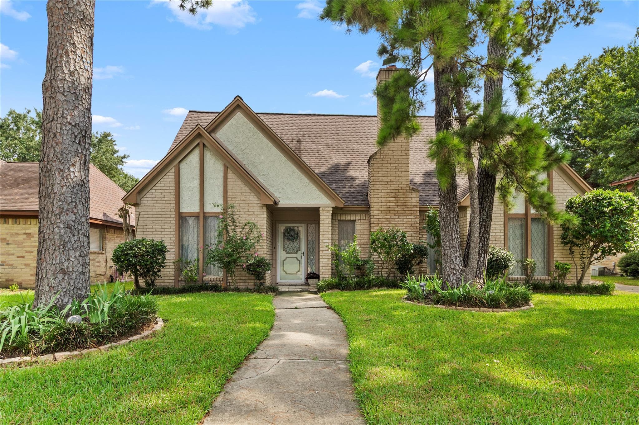 22407 S Rebecca Burwell Lane
