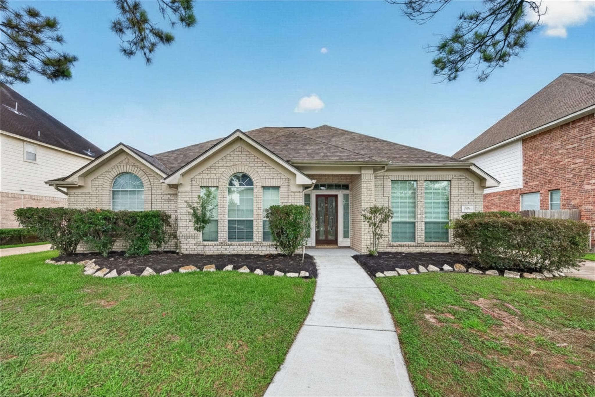 2726 Martinec Drive