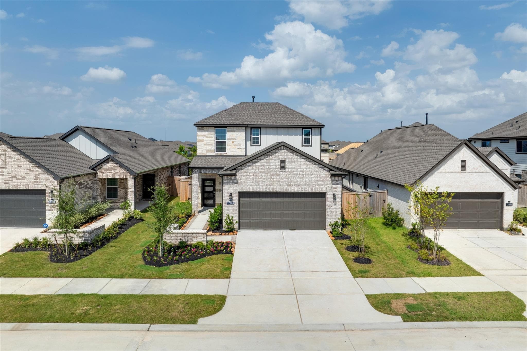 12534 Nueces River Drive